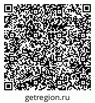 79631230826