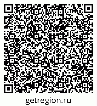 79631230827