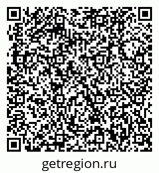 79631230828
