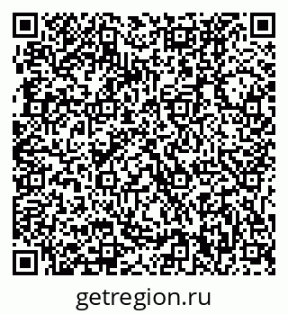 79631230829