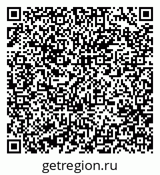 79631230830