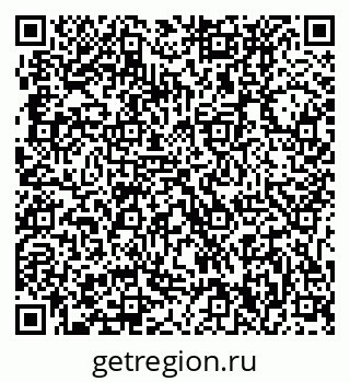 79631230831