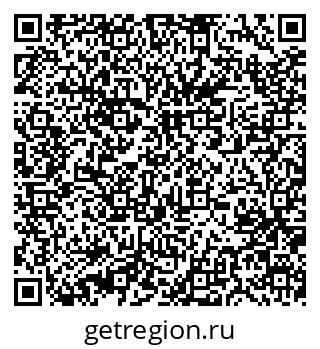79631230832