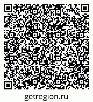 79631230834