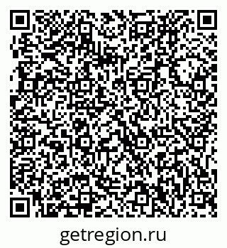 79631230835