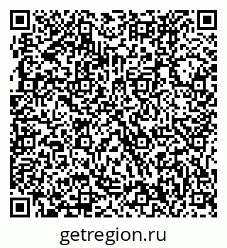 79631230836