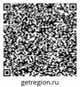 79631230837
