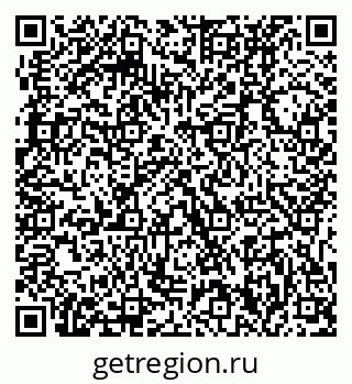 79631230840