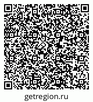 79631230841