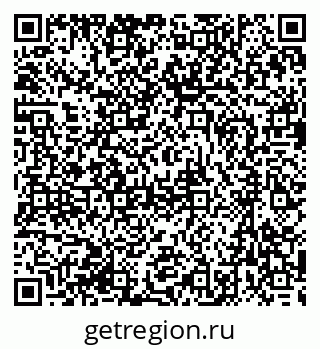 79631230842