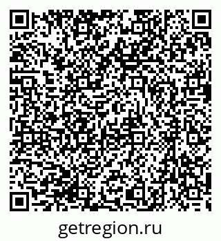 79631230846