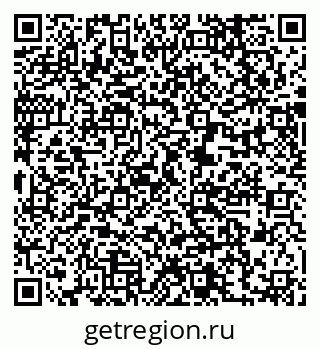 79631230847