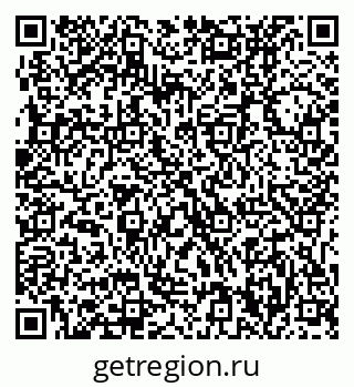79631230848