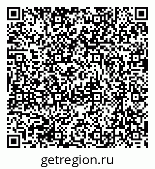 79631230850
