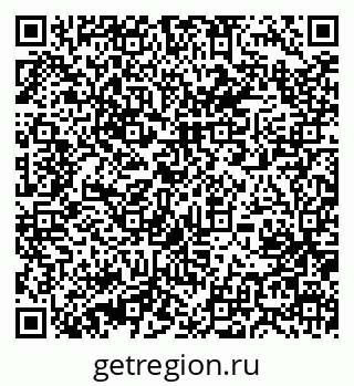 79631230851