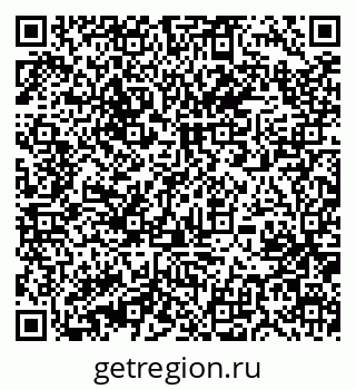 79631230852