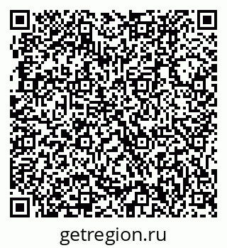 79631230854
