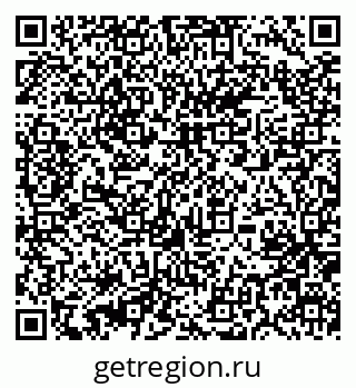 79631230857