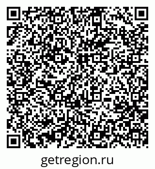 79631230859