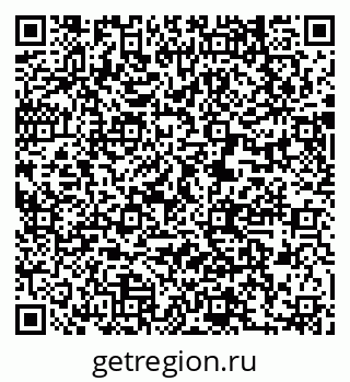 79631230860