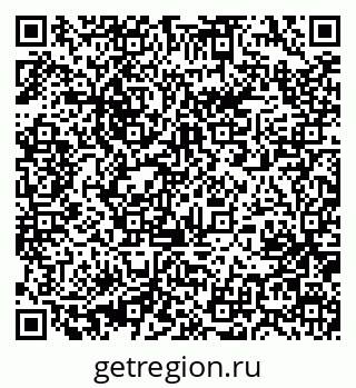79631230861