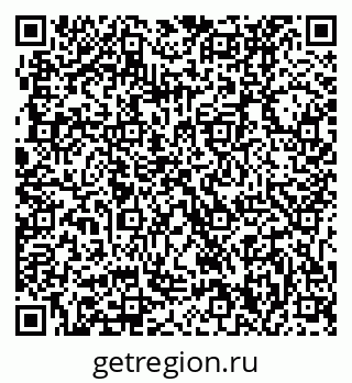 79631230862