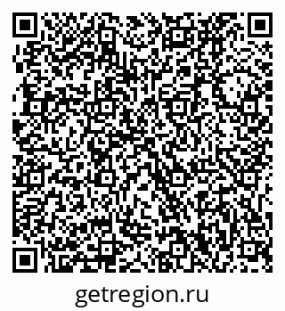 79631230863