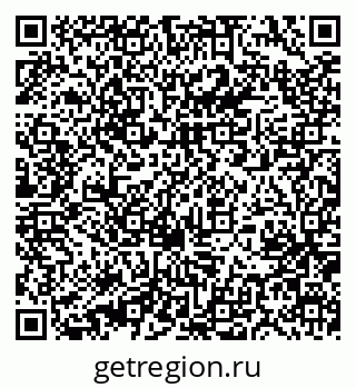 79631230864