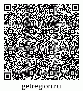 79631230865