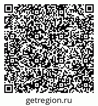 79631230866
