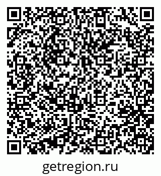 79631230867