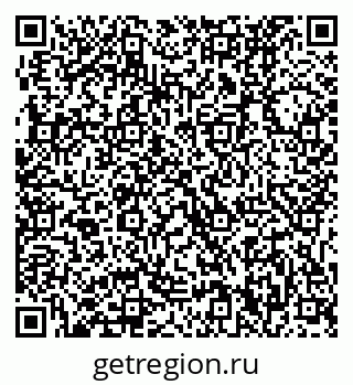 79631230869