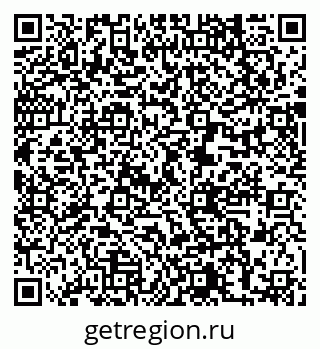 79631230873