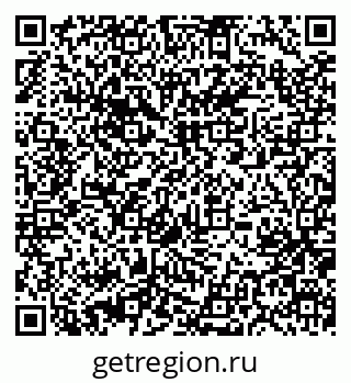 79631230875