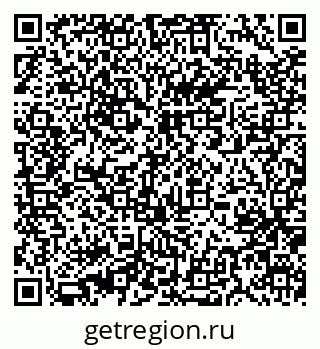 79631230876
