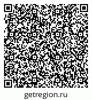 79631230877
