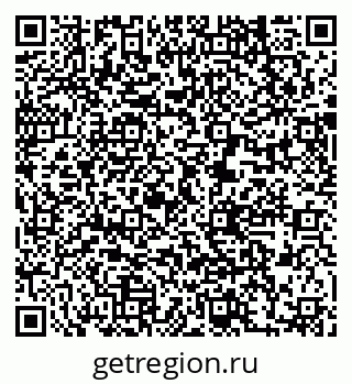 79631230879