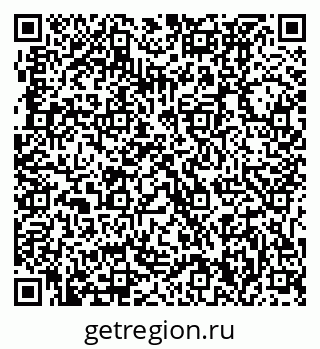 79631230880
