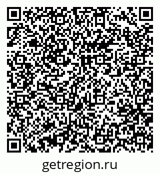 79631230881