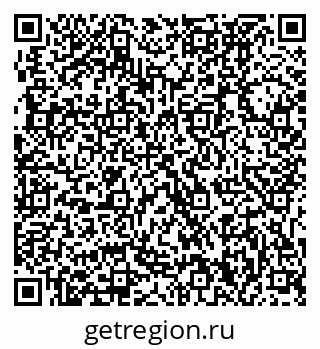 79631230882