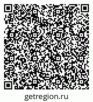 79631230883