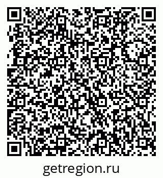 79631230885