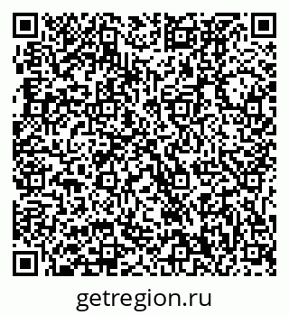 79631230886