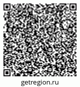 79631230888