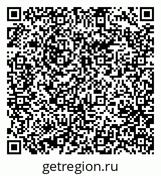 79631230889