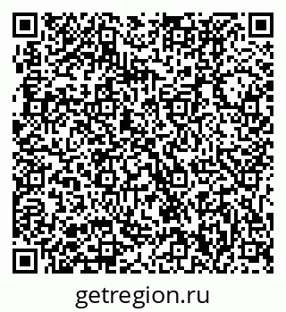 79631230890