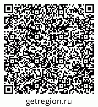 79631230892