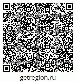 79631230893