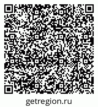 79631230894
