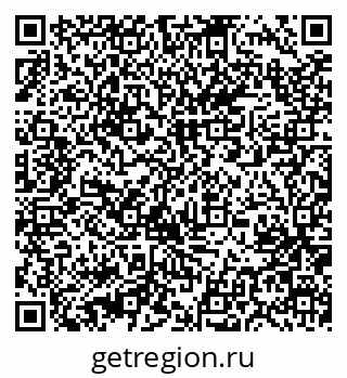 79631230895